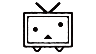 ニコニコ動画
